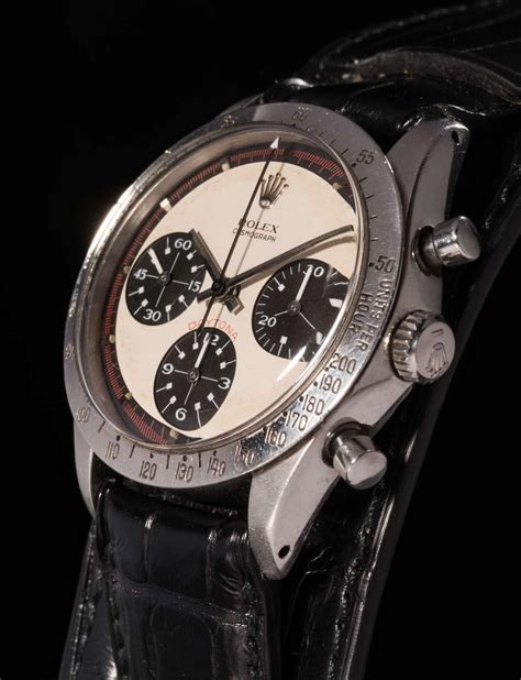 october 2016 phillips auction rolex